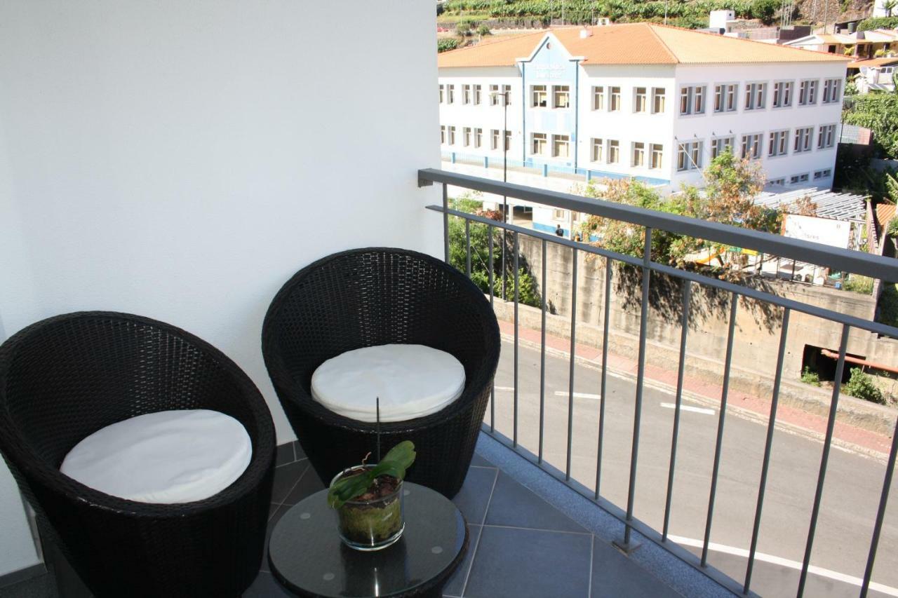 Holidays Plaza Santa Cruz  Ngoại thất bức ảnh
